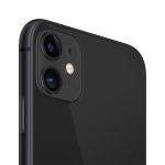 iphone 11 64gb no adapter negro