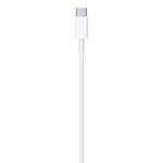 cable apple lightning a usb c (1mts)