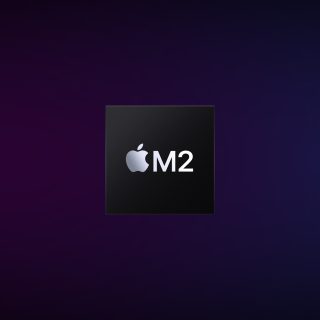 mac mini: chip m2 de apple con cpu de 8 núcleos y gpu de 10 núcleos, 512 gb ssd