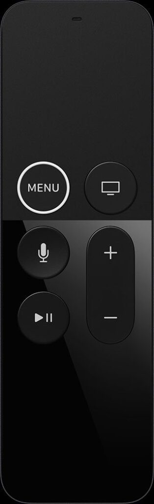 atv4k siriremote.jpg