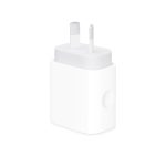 cargador apple 20w usb c