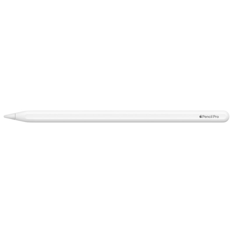 apple pencil pro