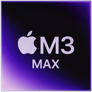 chip m3 max large 2x