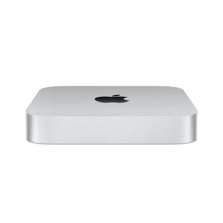 mac mini m2 pro 10 cpu 16 gpu 16 ram 512gb