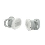 auriculares jbl endurance race blanco