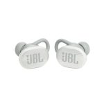 auriculares jbl endurance race blanco