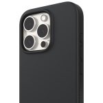 funda zagg iphone 16 pro manhattan snap negro