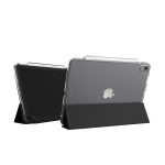 funda zagg ipad air 11 (m2)/5/4 crystal palace folio