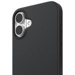 funda zagg iphone 16 plus manhattan snap negro