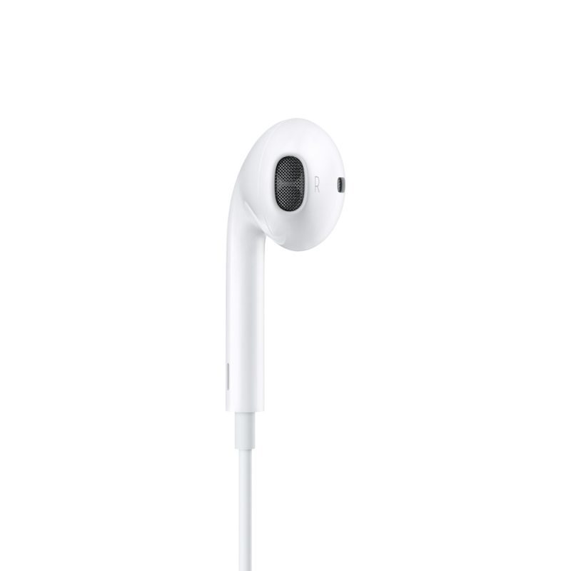 auriculares apple earpods conector lightning