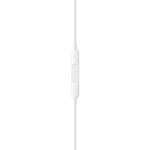 auriculares apple earpods conector lightning