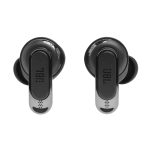 auriculares jbl tour pro 2 negro