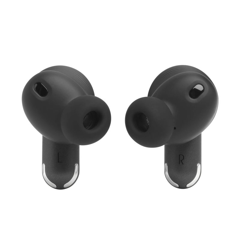 auriculares jbl tour pro 2 negro