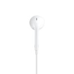 auriculares apple earpods conector usb c