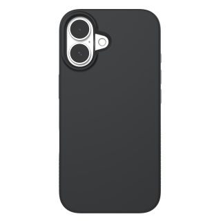 funda zagg iphone 16 manhattan snap negro