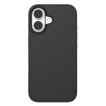 funda zagg iphone 16 plus manhattan snap negro