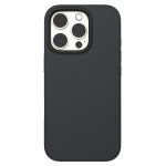 funda zagg iphone 16 pro manhattan snap negro