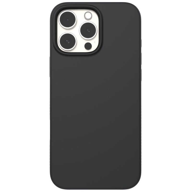 funda zagg iphone 16 pro max manhattan snap negro