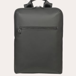 mochila tucano gommo macbook pro 16 negro