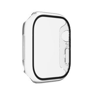 vidrio templado zagg apple watch series 10 42 mm elite 360