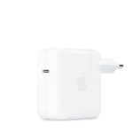 cargador apple usb c 70w