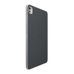 funda apple smart folio ipad pro 11 m4 negro