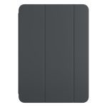 funda apple smart folio ipad pro 11 m4 negro