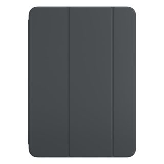 funda apple smart folio ipad pro 11 m4 negro