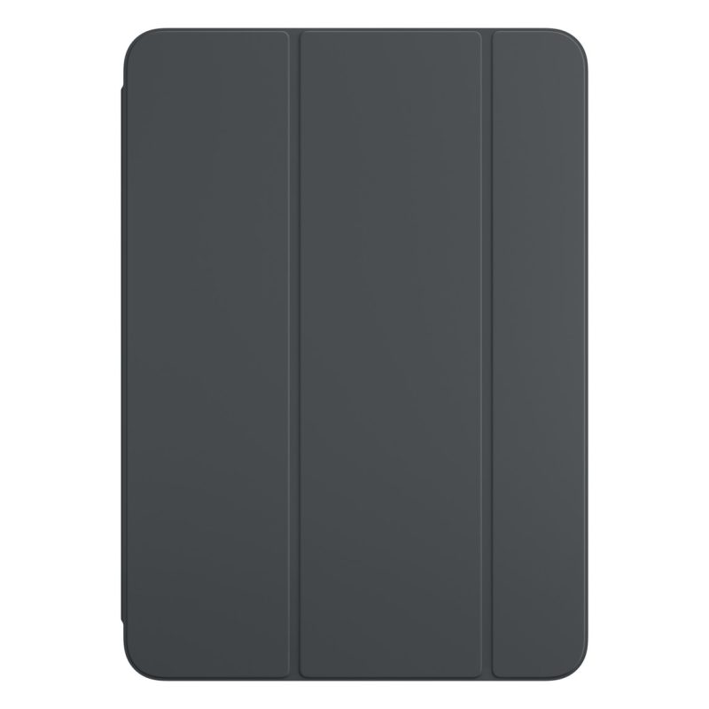 funda apple smart folio ipad pro 11 m4 negro